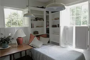 [Address not provided], Lumberton, NC 28358 - Photo 19