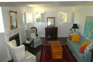 [Address not provided], Lumberton, NC 28358 - Photo 7