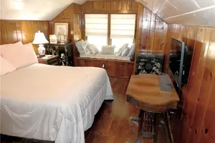 [Address not provided], Lumberton, NC 28358 - Photo 25