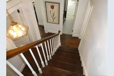 [Address not provided], Lumberton, NC 28358 - Photo 29