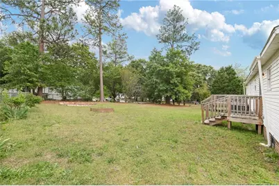 109 Londontown Drive, Spring Lake, NC 28390 - Photo 27