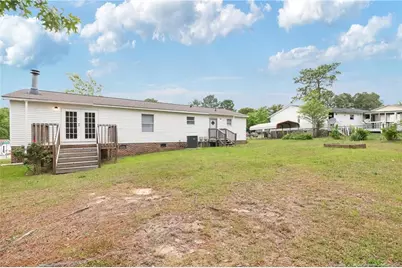 109 Londontown Drive, Spring Lake, NC 28390 - Photo 25