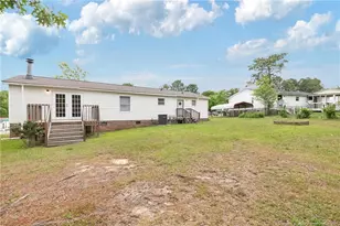 109 Londontown Dr, Spring Lake, NC 28390 - Photo 25