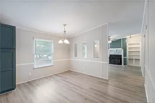 109 Londontown Dr, Spring Lake, NC 28390 - Photo 11