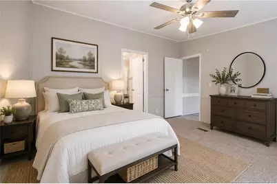 109 Londontown Drive, Spring Lake, NC 28390 - Photo 21