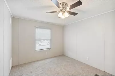 109 Londontown Drive, Spring Lake, NC 28390 - Photo 19