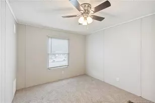 109 Londontown Dr, Spring Lake, NC 28390 - Photo 19