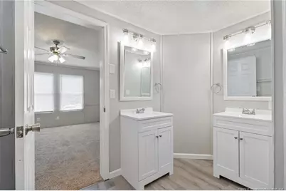 109 Londontown Drive, Spring Lake, NC 28390 - Photo 23