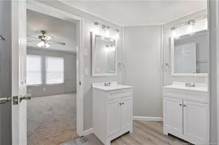 109 Londontown Dr, Spring Lake, NC 28390 - Photo 23