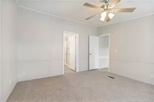 109 Londontown Dr, Spring Lake, NC 28390 - Photo 15