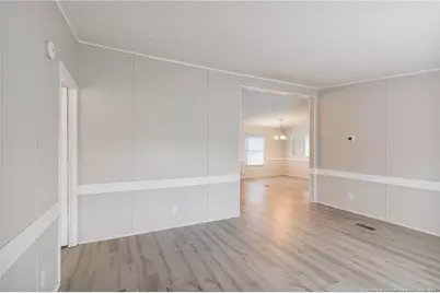 109 Londontown Drive, Spring Lake, NC 28390 - Photo 5