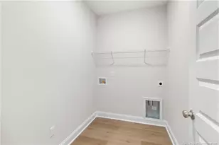 7819 Iron Ct, Fayetteville, NC 28306 - Photo 29