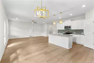 7819 Iron Ct, Fayetteville, NC 28306 - Photo 7