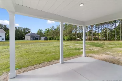7819 Iron Court, Fayetteville, NC 28306 - Photo 31