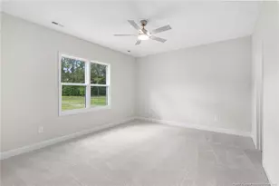 7819 Iron Ct, Fayetteville, NC 28306 - Photo 13