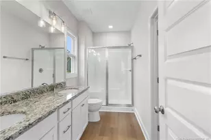 7819 Iron Ct, Fayetteville, NC 28306 - Photo 15