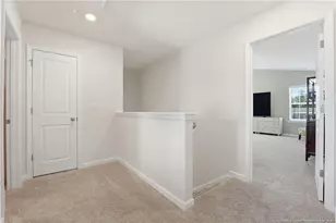 401 Apricot Ln, Carthage, NC 28327 - Photo 31