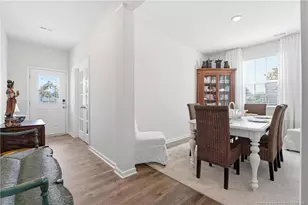 401 Apricot Ln, Carthage, NC 28327 - Photo 15