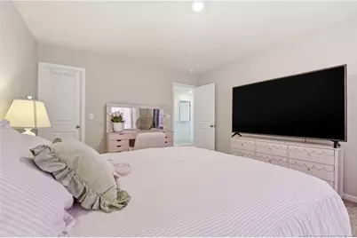 401 Apricot Lane, Carthage, NC 28327 - Photo 33