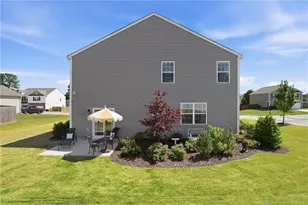 401 Apricot Ln, Carthage, NC 28327 - Photo 47