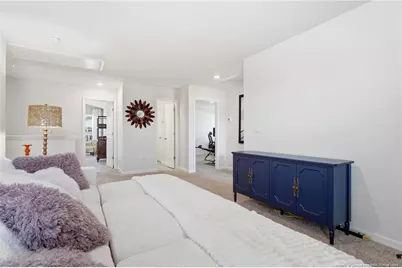 401 Apricot Lane, Carthage, NC 28327 - Photo 35