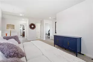 401 Apricot Ln, Carthage, NC 28327 - Photo 35