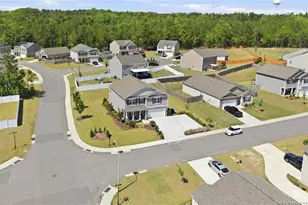 401 Apricot Ln, Carthage, NC 28327 - Photo 7