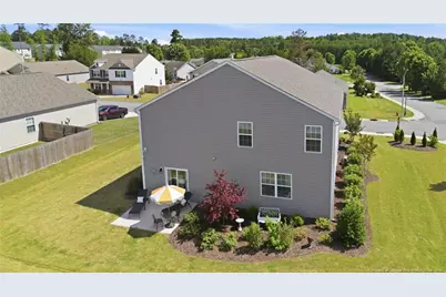 401 Apricot Lane, Carthage, NC 28327 - Photo 11