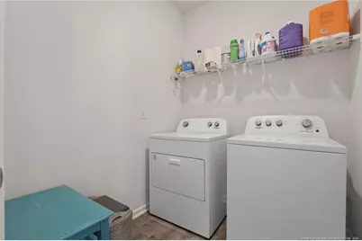 401 Apricot Lane, Carthage, NC 28327 - Photo 29