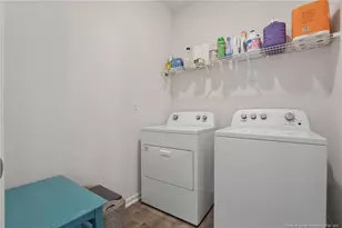 401 Apricot Ln, Carthage, NC 28327 - Photo 29
