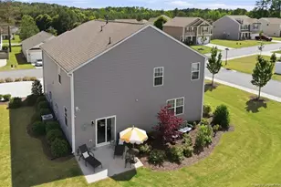 401 Apricot Ln, Carthage, NC 28327 - Photo 9