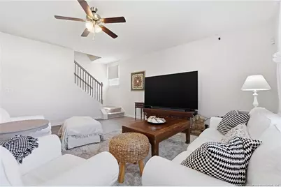 401 Apricot Lane, Carthage, NC 28327 - Photo 21