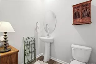 401 Apricot Ln, Carthage, NC 28327 - Photo 17
