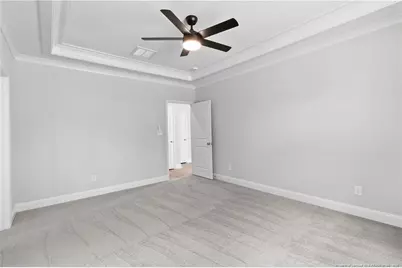 7823 Iron Court, Fayetteville, NC 28306 - Photo 17