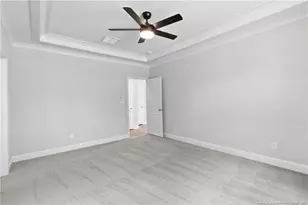 7823 Iron Ct, Fayetteville, NC 28306 - Photo 17