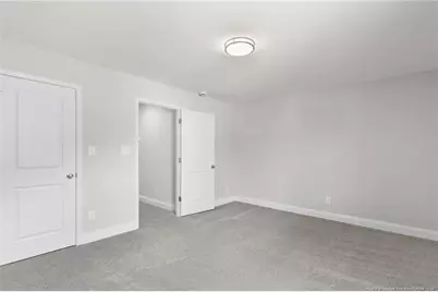 7823 Iron Court, Fayetteville, NC 28306 - Photo 31