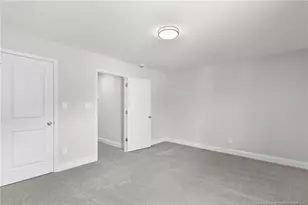 7823 Iron Ct, Fayetteville, NC 28306 - Photo 31