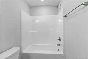 7823 Iron Ct, Fayetteville, NC 28306 - Photo 25