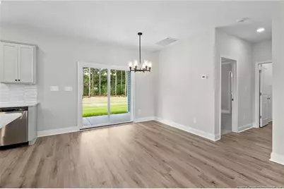 7823 Iron Court, Fayetteville, NC 28306 - Photo 7