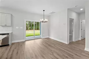 7823 Iron Ct, Fayetteville, NC 28306 - Photo 7