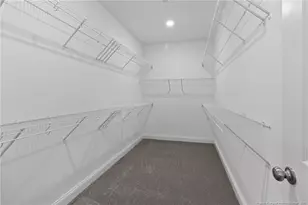 7823 Iron Ct, Fayetteville, NC 28306 - Photo 21