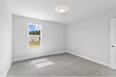 7823 Iron Court, Fayetteville, NC 28306 - Photo 27