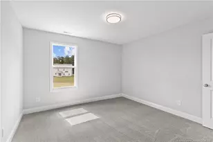 7823 Iron Ct, Fayetteville, NC 28306 - Photo 27