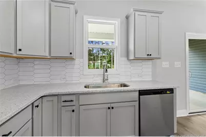 7823 Iron Court, Fayetteville, NC 28306 - Photo 11