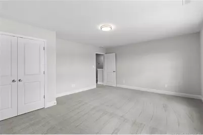 7823 Iron Court, Fayetteville, NC 28306 - Photo 23