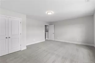 7823 Iron Ct, Fayetteville, NC 28306 - Photo 23