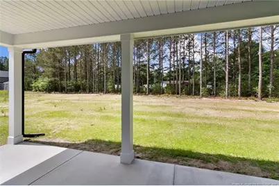 7823 Iron Court, Fayetteville, NC 28306 - Photo 33