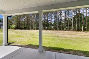 7823 Iron Ct, Fayetteville, NC 28306 - Photo 33