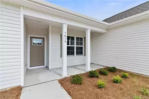 7814 Iron Ct, Fayetteville, NC 28306 - Photo 1