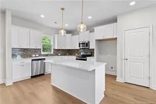 7814 Iron Ct, Fayetteville, NC 28306 - Photo 9